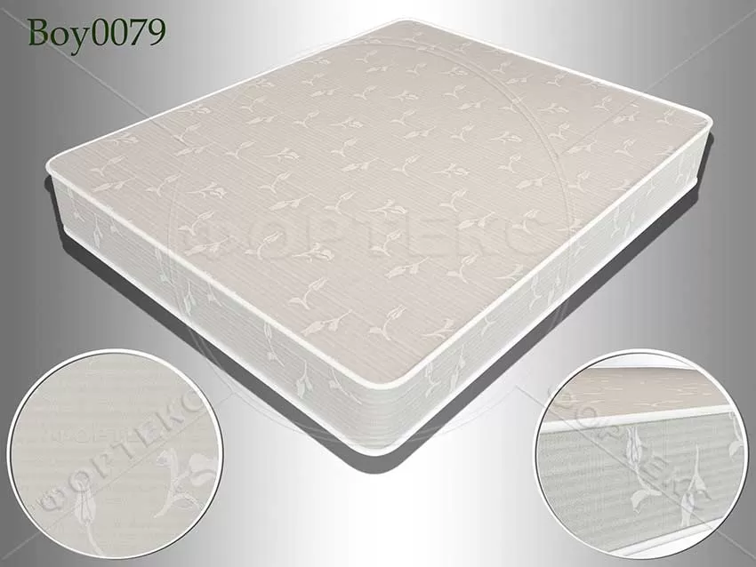 Ткань жаккард Antik NEW