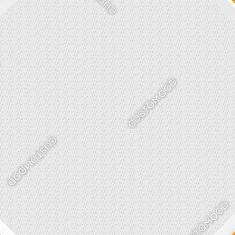 Матрасные комплектующие Матрасные ткани Инновационные ткани Турция CUSTOMOOD F1 купить ОПТОМ Фортекс
