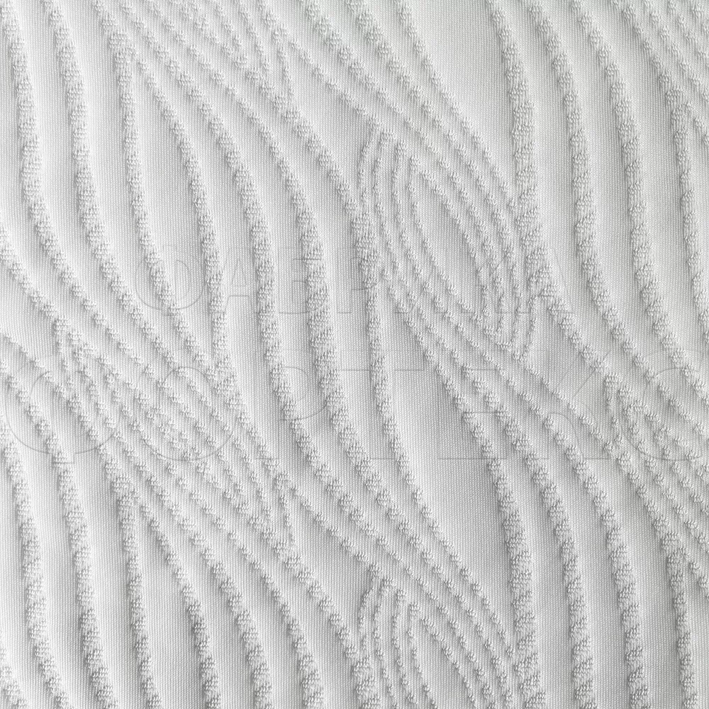 Трикотажное полотно ST 07-1-0-280 FS оптом для матрасов