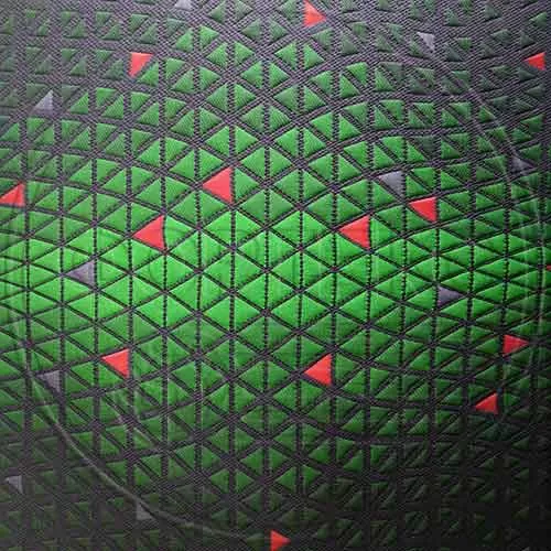 Матрасные комплектующие Матрасные ткани Трикотаж Авторский трикотаж FORTEX-2025 Трикотаж FRTX 25 DIGITAL 12.1 купить ОПТОМ Фортекс