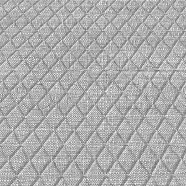 Стёжка Узор № 307.М