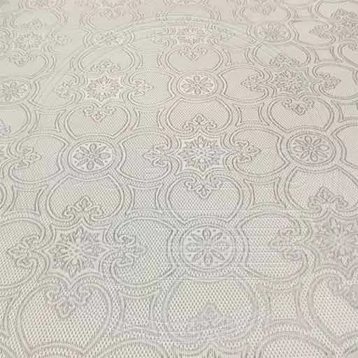 Матрасная ткань H3161