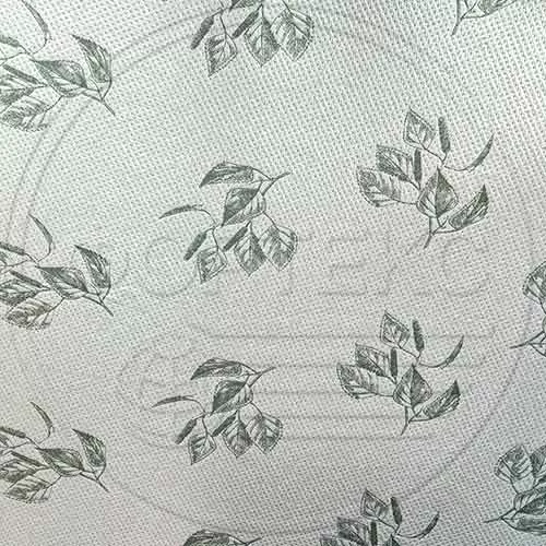 Трикотаж Фабрики Авторский трикотаж FORTEX-2025 Трикотаж FRTX 25 021 Береза купить ОПТОМ Фортекс