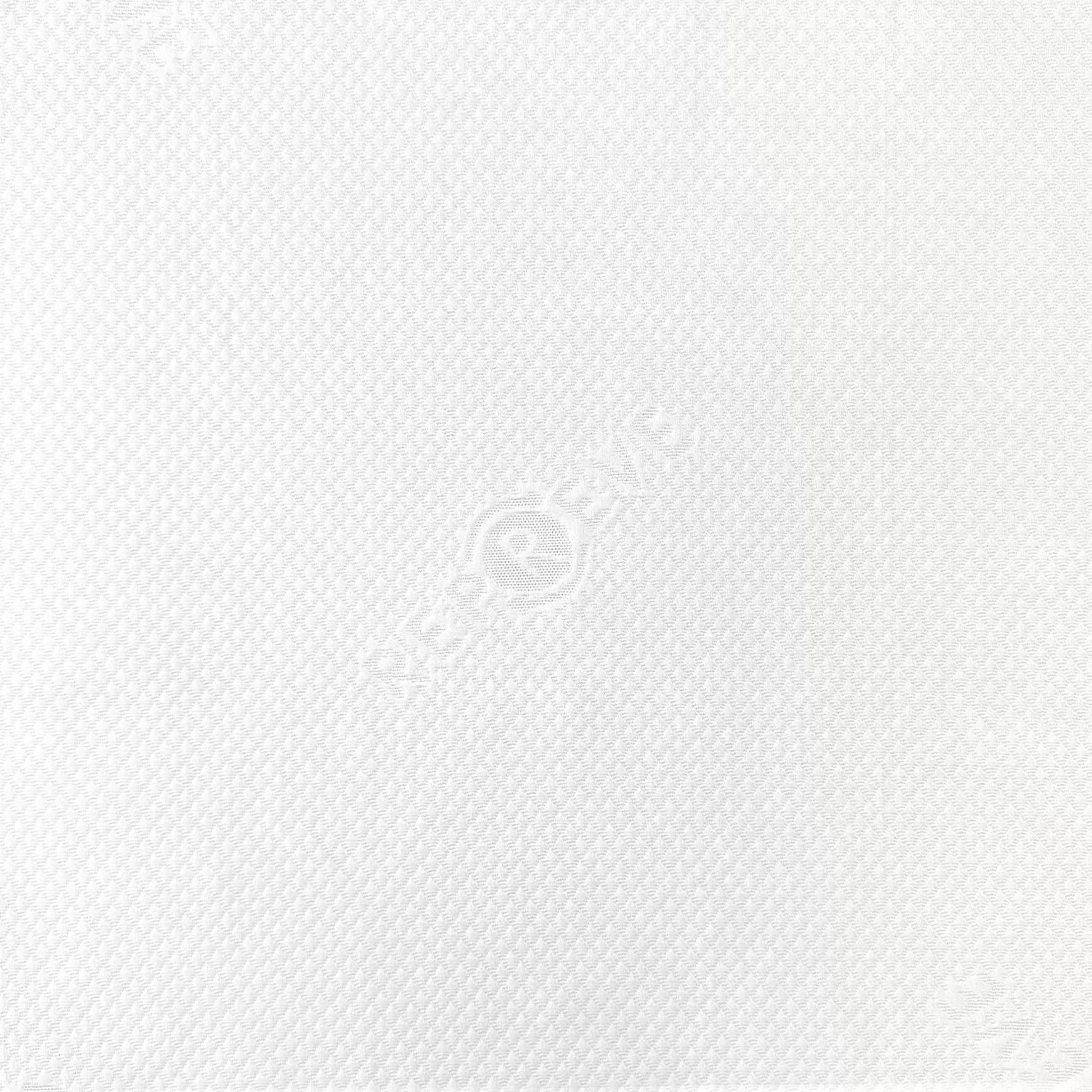 Матрасные комплектующие Матрасные ткани Трикотаж Трикотаж F145 белый купить ОПТОМ Фортекс