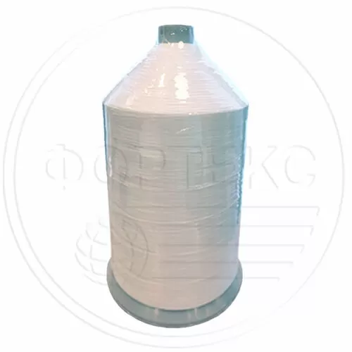 Матрасные комплектующие Сопутствующие товары Нитки для матрасов Polystrong PP 50 купить ОПТОМ Фортекс