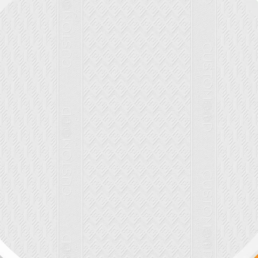 Матрасные комплектующие Матрасные ткани Инновационные ткани Турция SPRING CUSTOMOOD купить ОПТОМ Фортекс