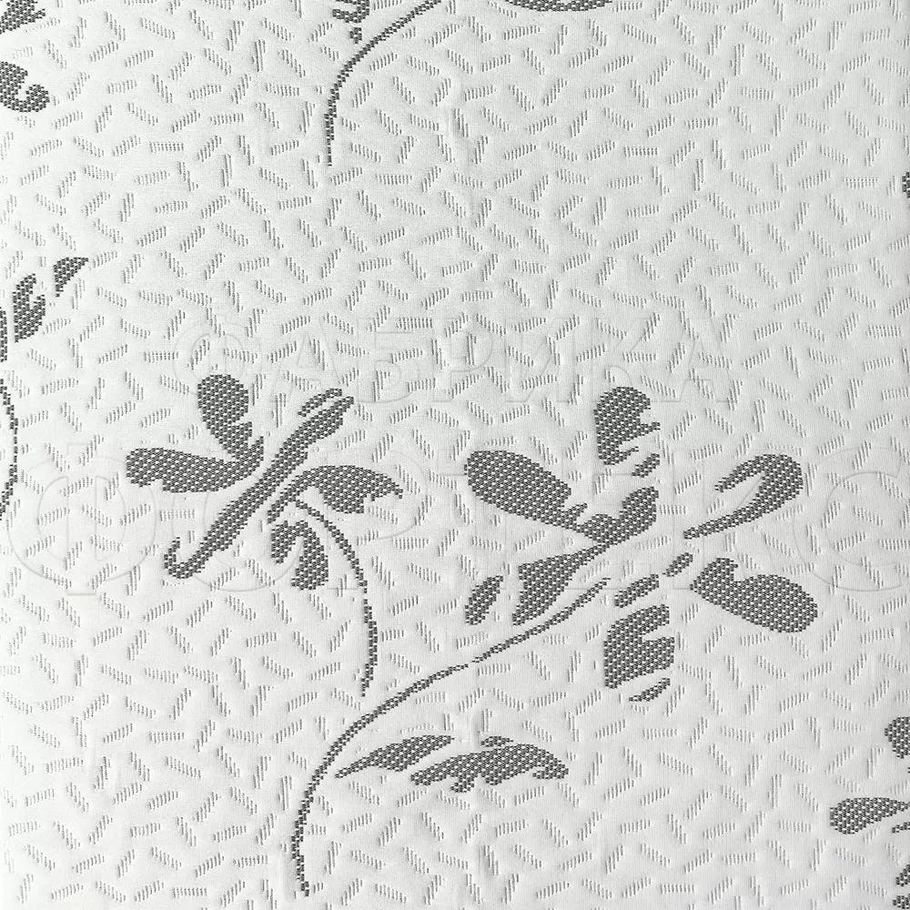 Трикотажное полотно матрасное ASPEN FS