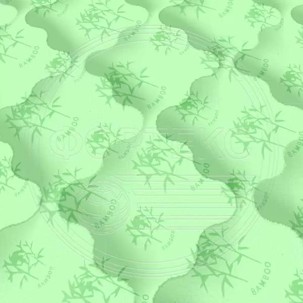 Стёжка Узор №243