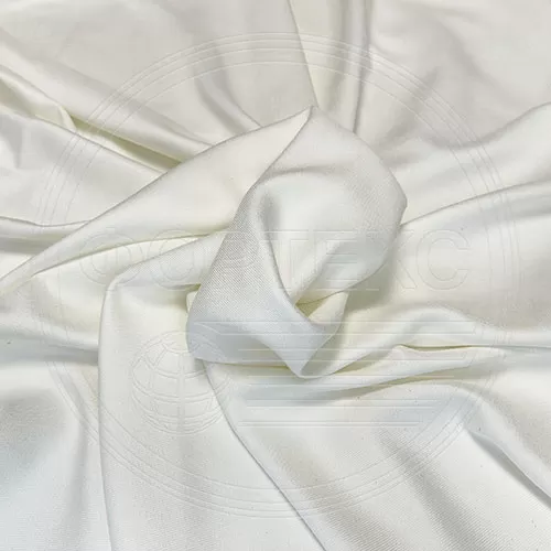 Матрасные комплектующие Матрасные ткани Жаккард вискоза 5M-RM купить ОПТОМ Фортекс