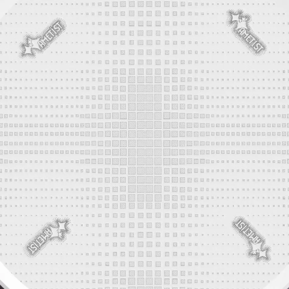 Ткани для матрасов и наматрасников Инновационные ткани T111640_AMETIST купить ОПТОМ Фортекс