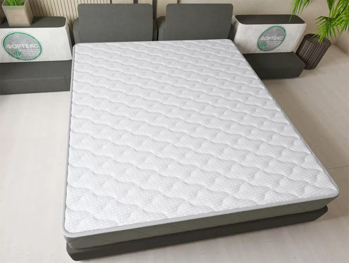 Матрасные комплектующие Матрасные ткани Трикотаж Матрасная ткань Ромбы F014 FR купить ОПТОМ Фортекс