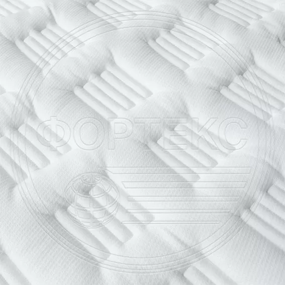 Джампинг стежка Узор № 139