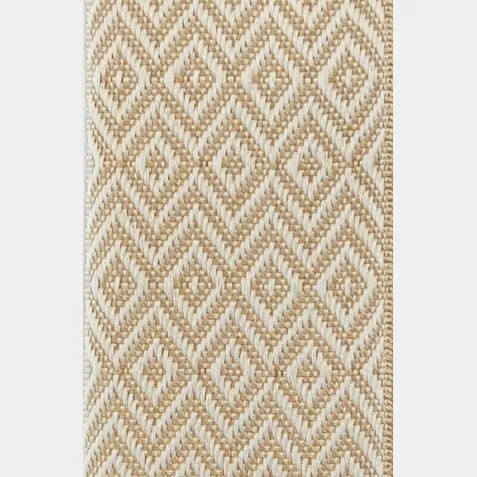 Лента окантовочная цветная А-РP 7.1 бежевая