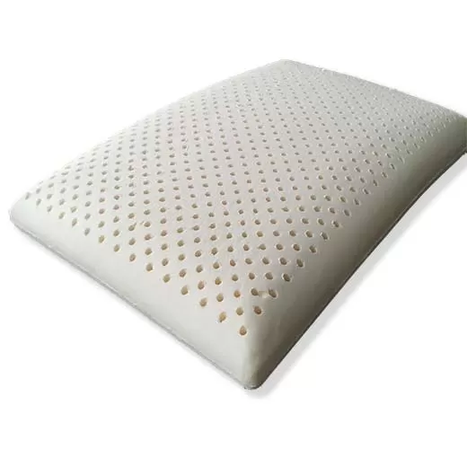 Подушка Классика M