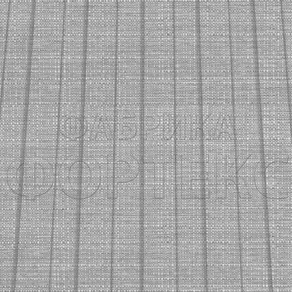 Стёжка Узор № 303.4