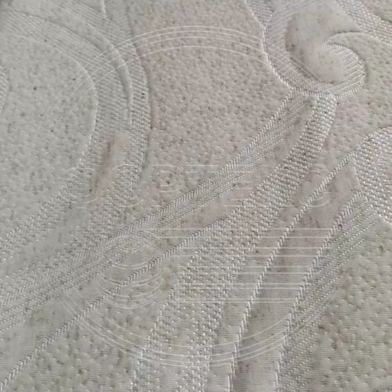 Трикотажное полотно LT3083-DM-Linen