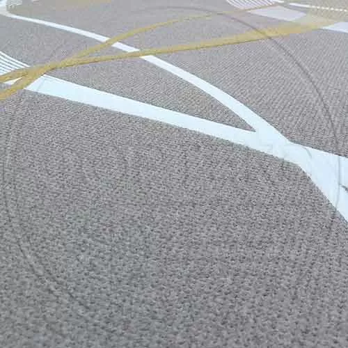 Матрасные комплектующие Матрасные ткани Трикотаж Авторский трикотаж FORTEX-2025 Трикотаж FRTX 25 DIGITAL 13 купить ОПТОМ Фортекс