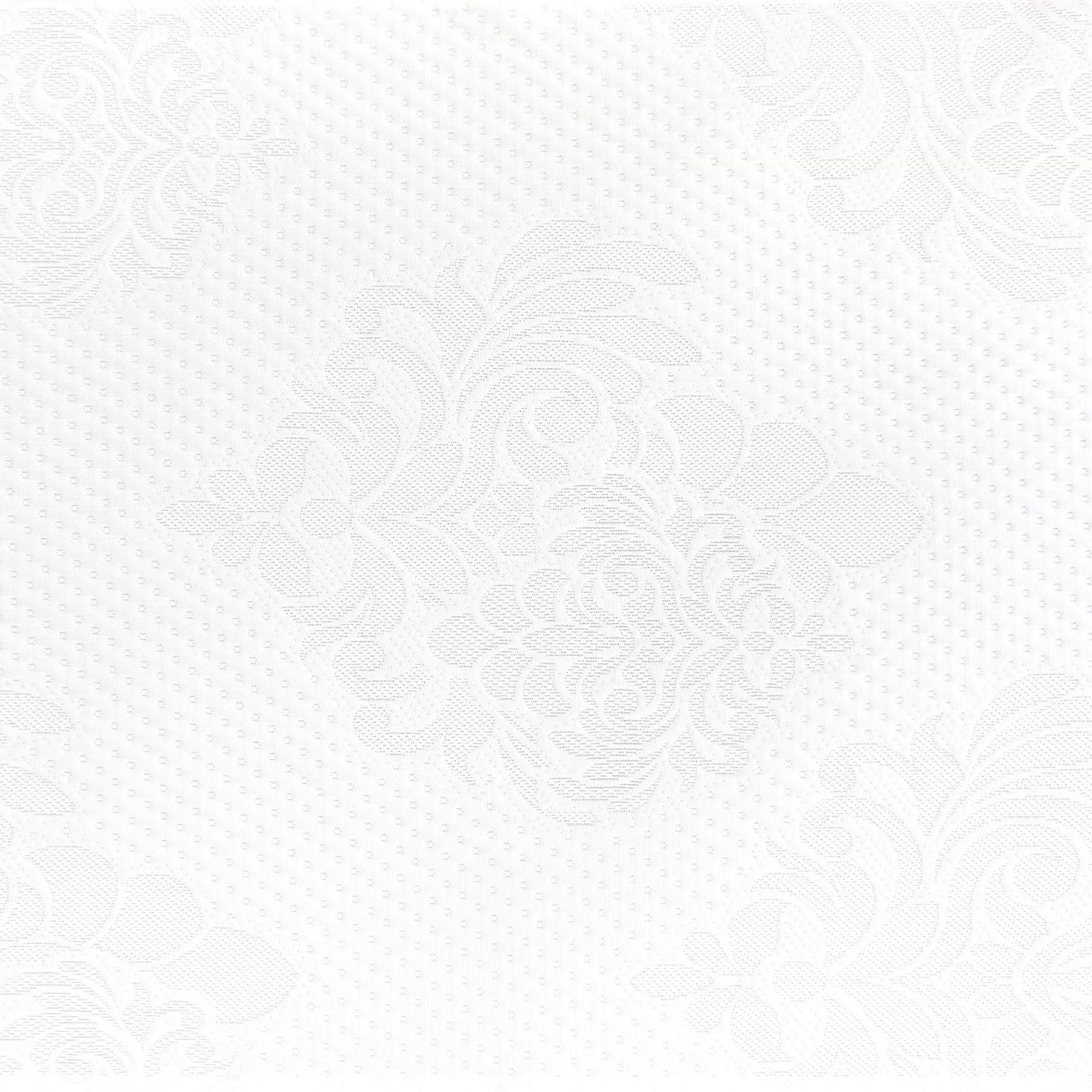 Матрасные комплектующие Матрасные ткани Трикотаж Трикотаж REJIKA белый купить ОПТОМ Фортекс