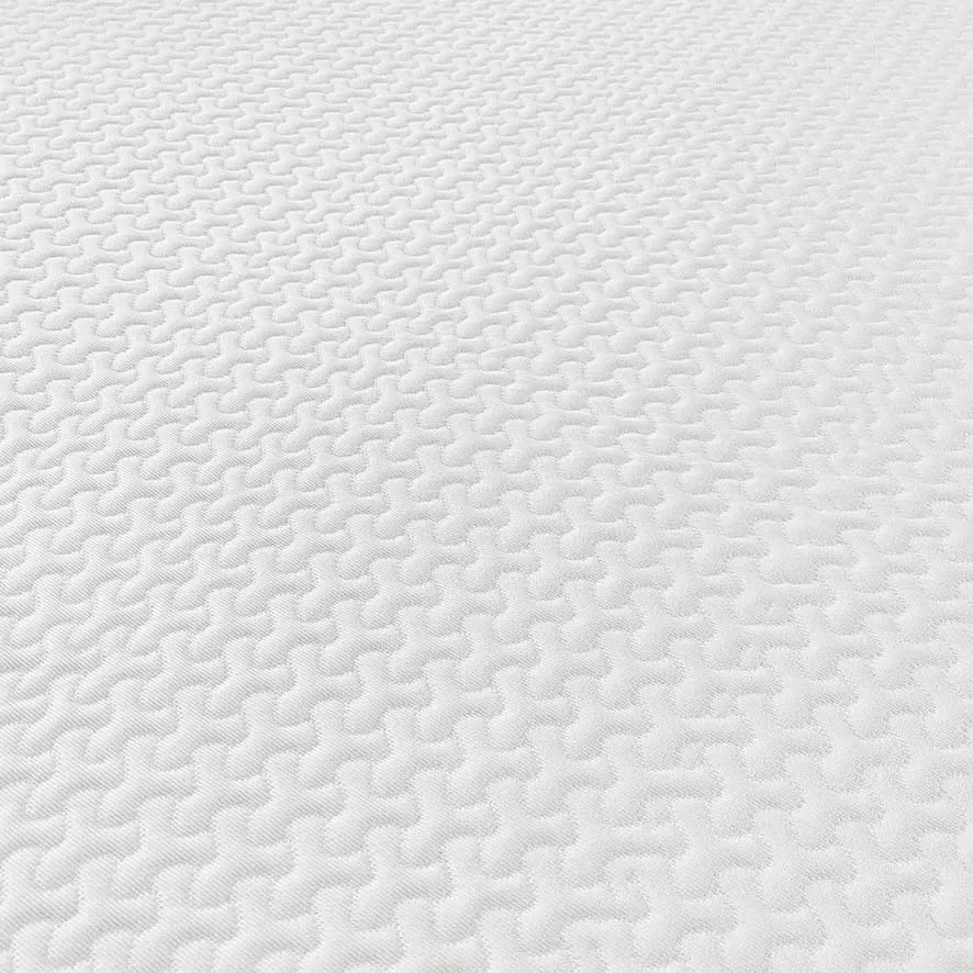 Трикотаж оптом ST 011-1-0-300 FS