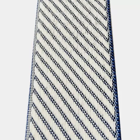 Лента окантовочная цветная БС-Ут 3.5 синяя