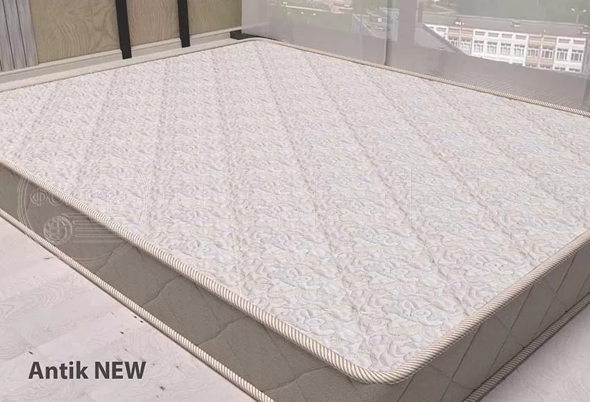 Ткань двойной жаккард Brokarv 2 new