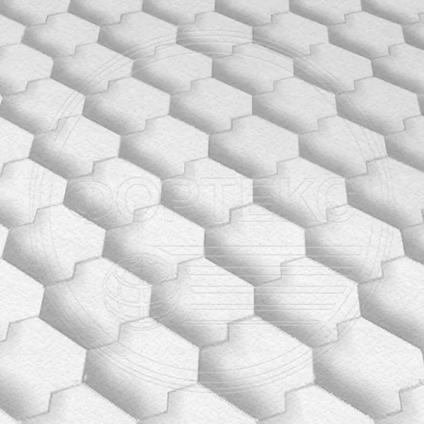 Стёжка Узор №26