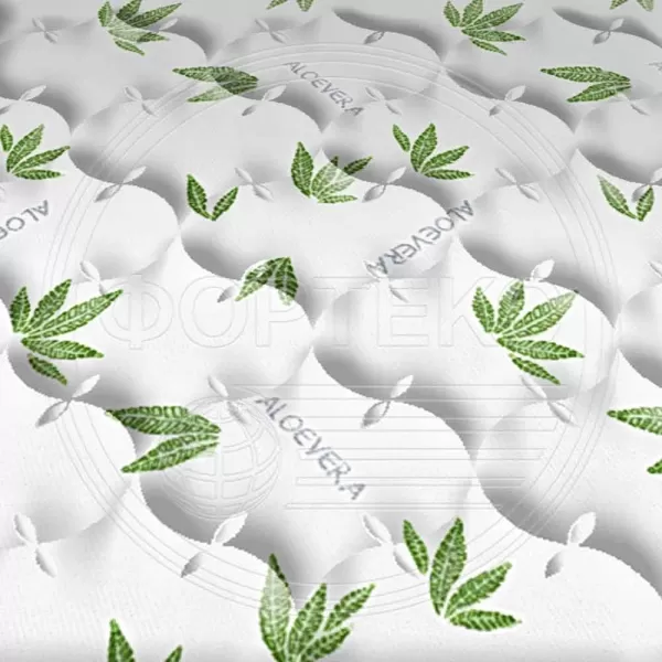 Стёжка Узор №109