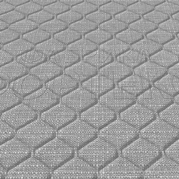 Стёжка Узор № 308