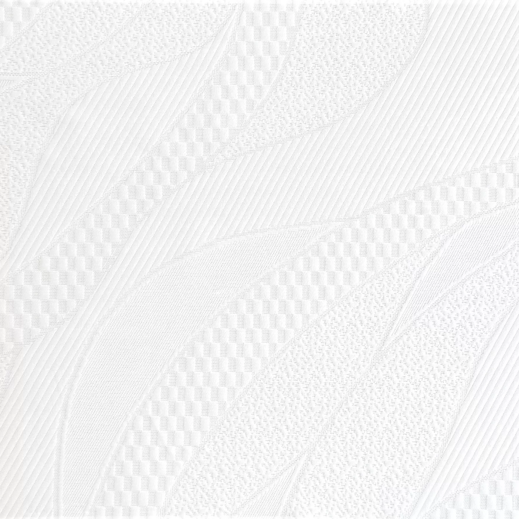 Матрасные комплектующие Матрасные ткани Трикотаж Трикотаж F064 белый купить ОПТОМ Фортекс