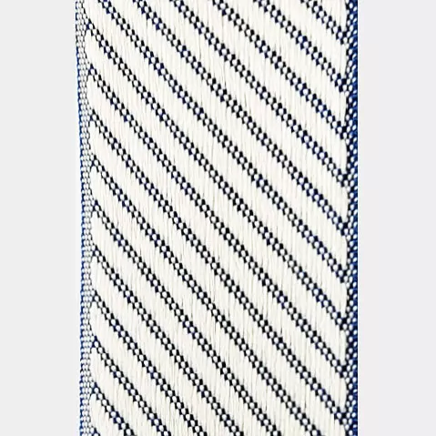 Лента окантовочная цветная БС-Ут 3.5 синяя