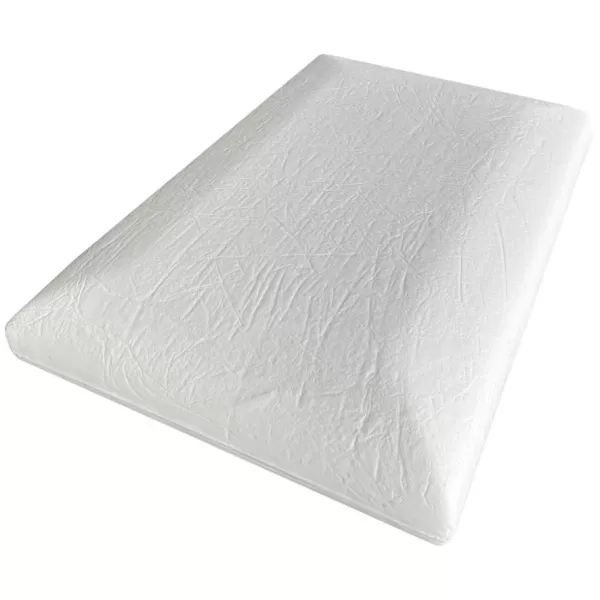 заготовка подушки из пены Классика-М-60х40х12