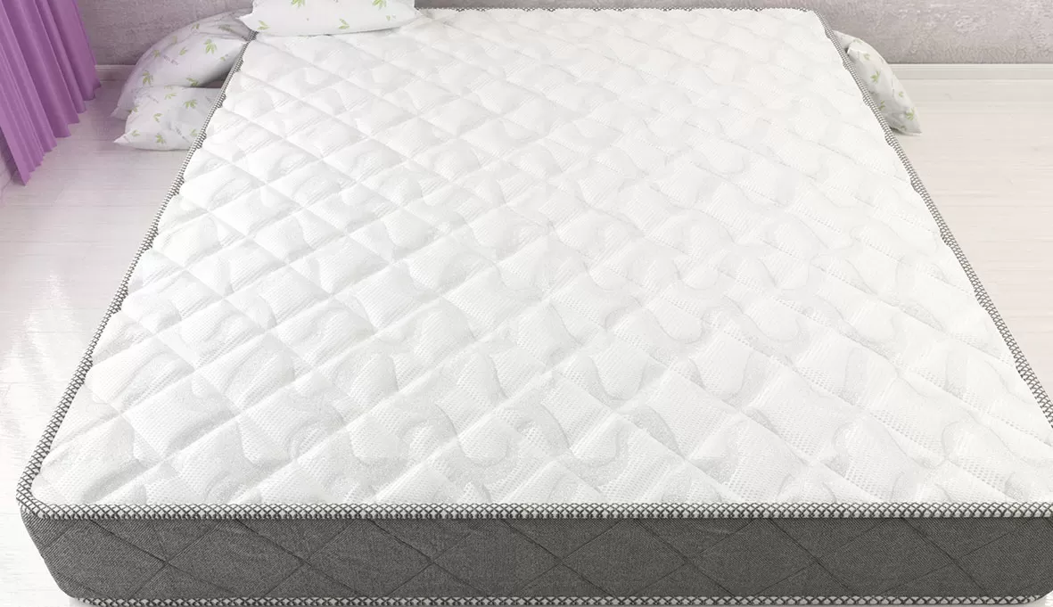 Трикотаж ST 040-1-0-200 CANTANA FS