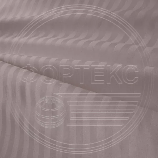 Страйп Сатин 79-1*1 Antler оттенки красного