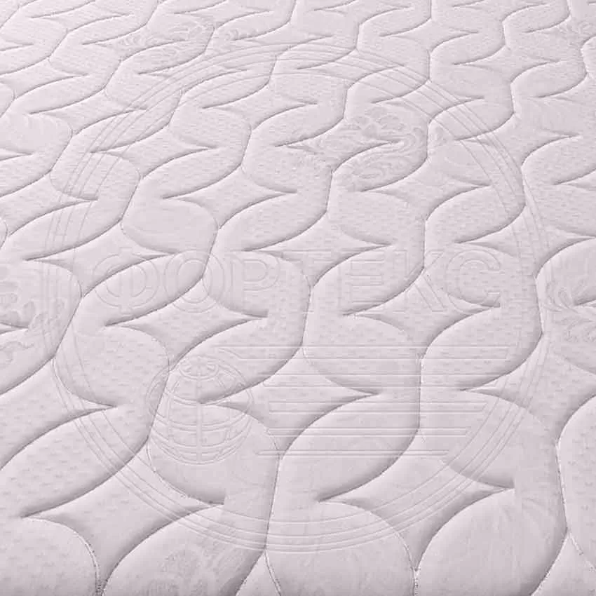 Джампинг Узор № 221