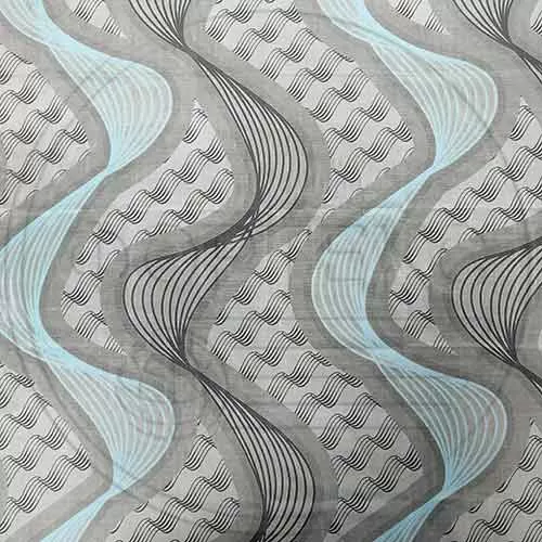 Матрасные комплектующие Матрасные ткани Трикот Y2179-1 купить ОПТОМ Фортекс