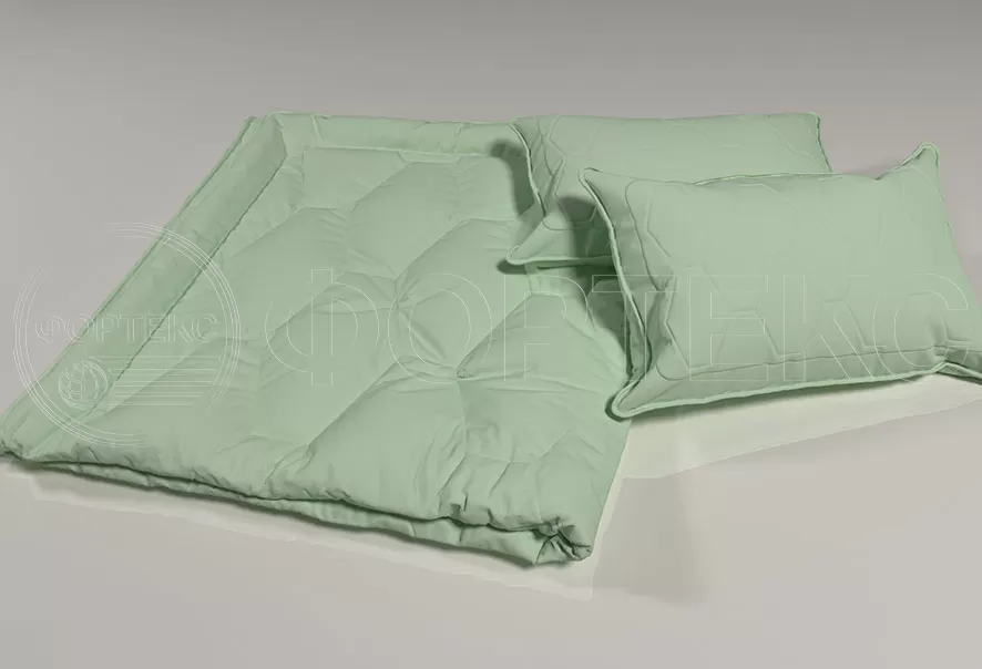 Микрофайбер однотонный 85 гр. Ambrosia пантон 12-0109