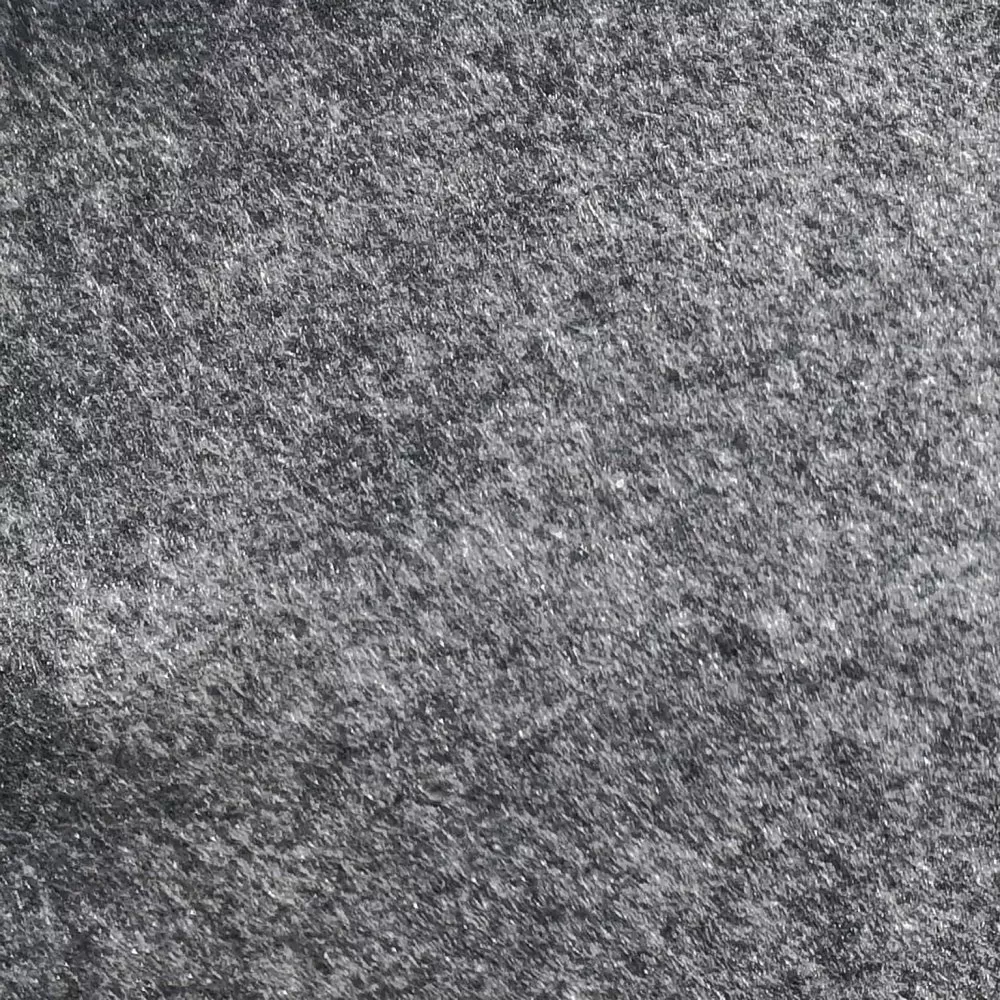 Файбертекс (фибертекс) гладкий