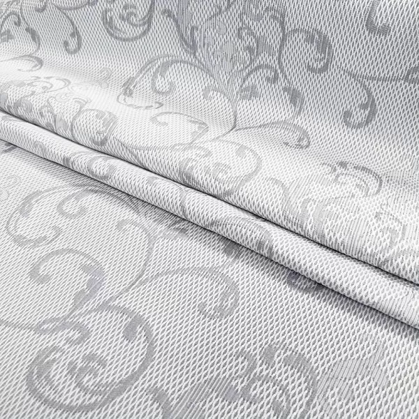 Матрасные комплектующие Матрасные ткани Двойной жаккард Венеция 2015 TBD4.3 купить ОПТОМ Фортекс