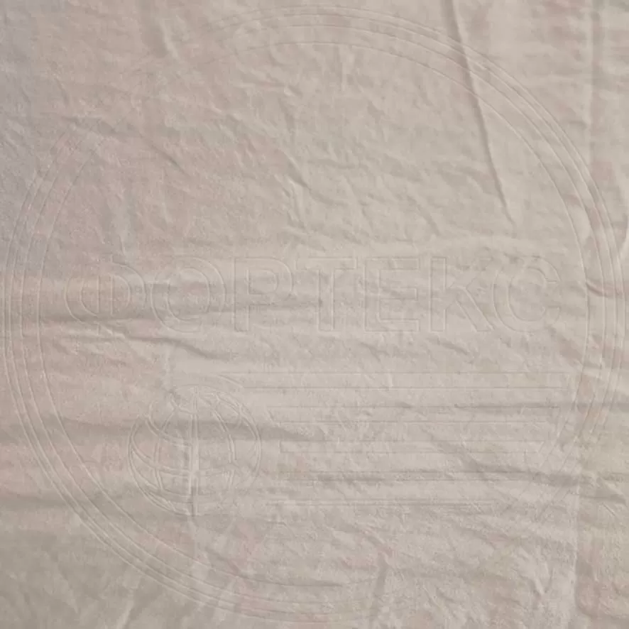 Микрофибра мятая 5JG-Cristal Gray 13-3801 C серая