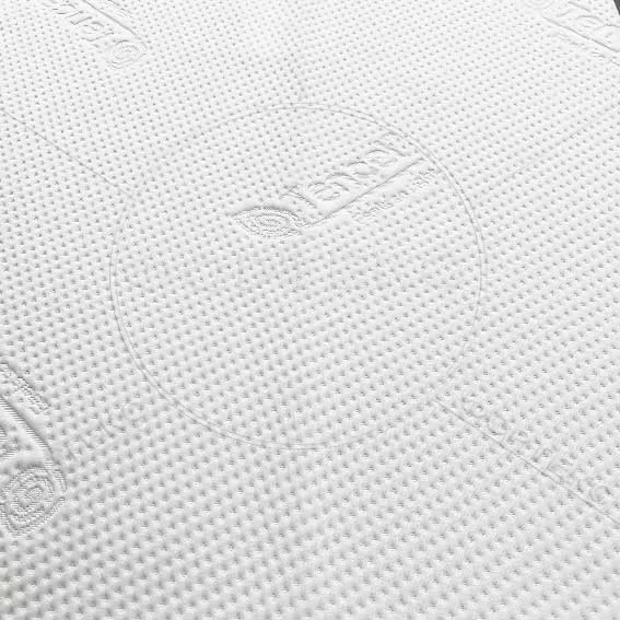 Трикотажное полотно TENCEL131