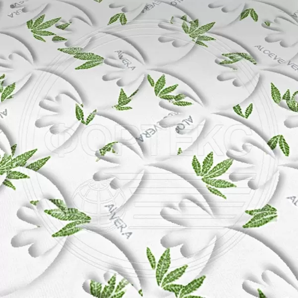 Стёжка Узор №114