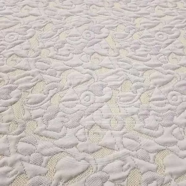 Матрасная ткань Antik NEW