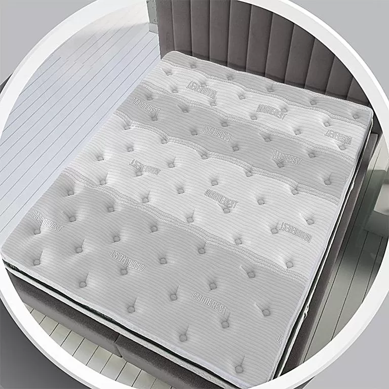 Матрасные комплектующие Матрасные ткани Инновационные ткани Турция GOLDEN RATIO MAGNEREST SOFT купить ОПТОМ Фортекс