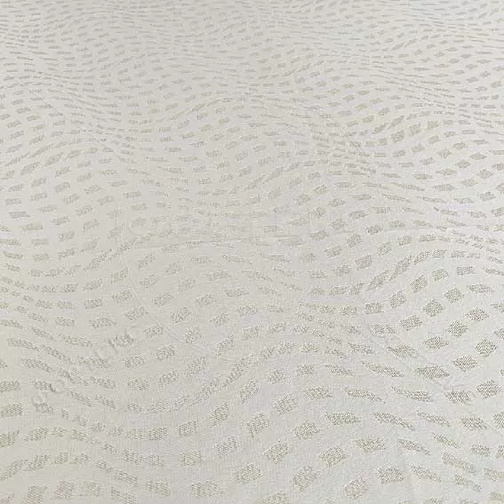 Матрасная ткань TITO beige