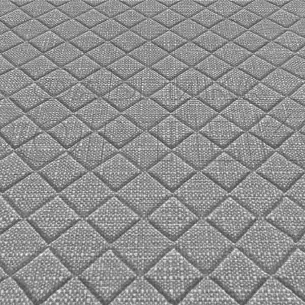 Стёжка Узор № 9.СМ