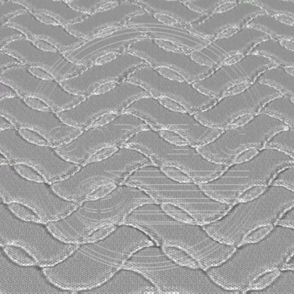 Стёжка Узор № 319