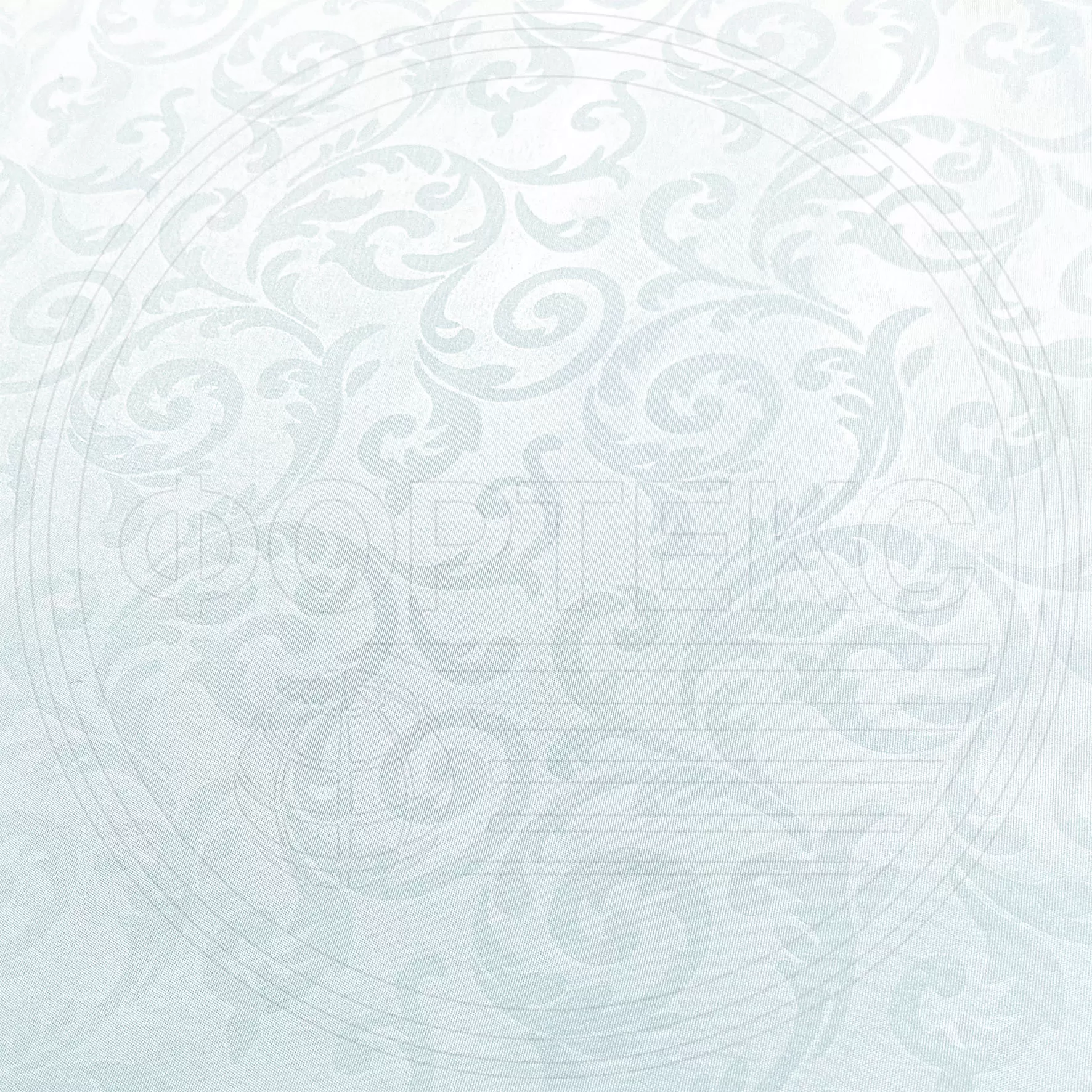 ZSPR-45 white вензель