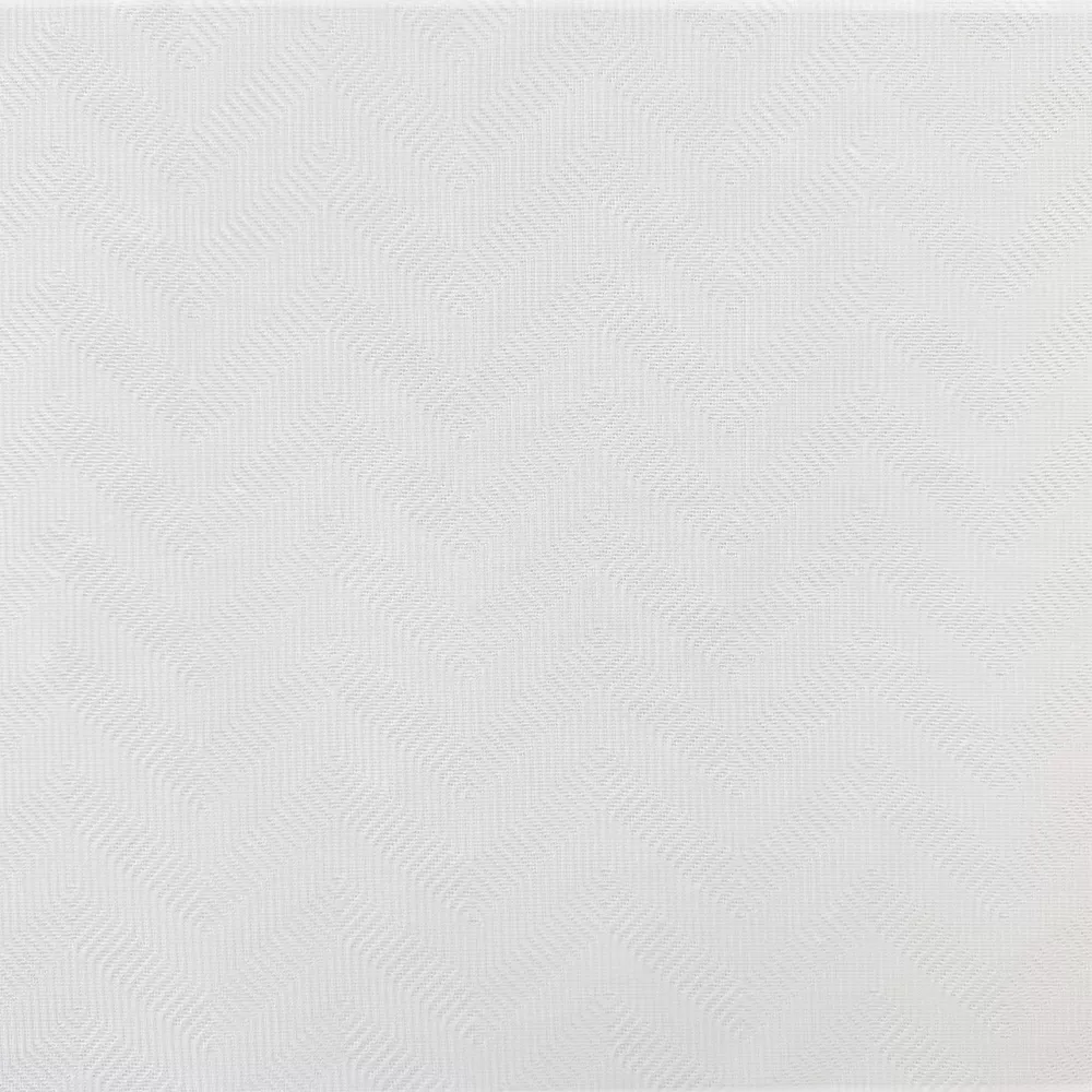 Матрасные комплектующие Матрасные ткани Трикотаж Трикотаж F030 белый купить ОПТОМ Фортекс