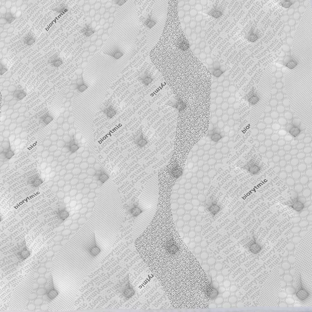 Матрасные комплектующие Матрасные ткани Инновационные ткани Турция TYMYLB BIORYTMIC купить ОПТОМ Фортекс