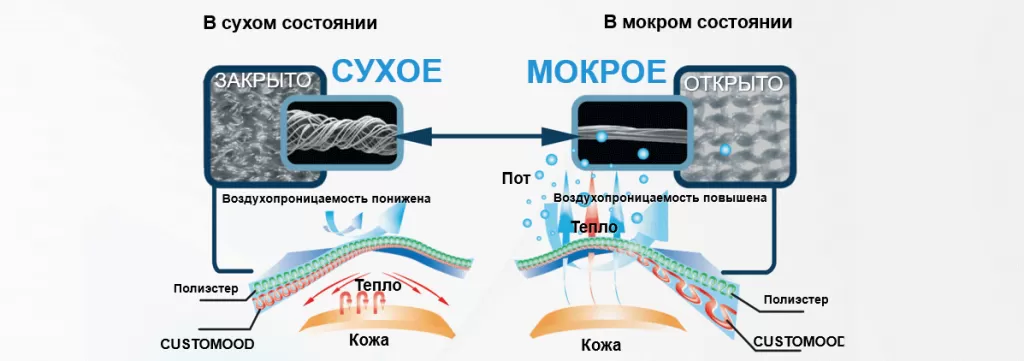 костомус-2.png